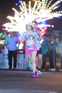 BIB: 46036
                            <button type="button" onclick="openModal(22984202)" class="btn btn-primary btn-sm float-right btn-popup" data-toggle="modal" data-target=".modal-high-quality">
                        <i class="fas fa-shopping-cart"></i> Add to Cart
                    </button>
                                            <button type="button" onclick="isThisMe(22984202, true)" class="btn btn-success btn-sm float-right btn-popup btn-isme hidden" data-toggle="tooltip" data-placement="bottom" title="นี่คือรูปของคุณใช่ไหม คลิกที่นี่เพื่อเอาเข้าอัลบั้ม">
                        <i class="fas fa-plus"></i> Add to album
                    </button>
                    <button type="button" onclick="isThisMe(22984202, false)" class="btn btn-warning btn-sm float-right btn-popup btn-isnotme hidden">
                        <i class="fas fa-ban"></i> Remove from album
                    </button>